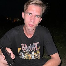 Илюха