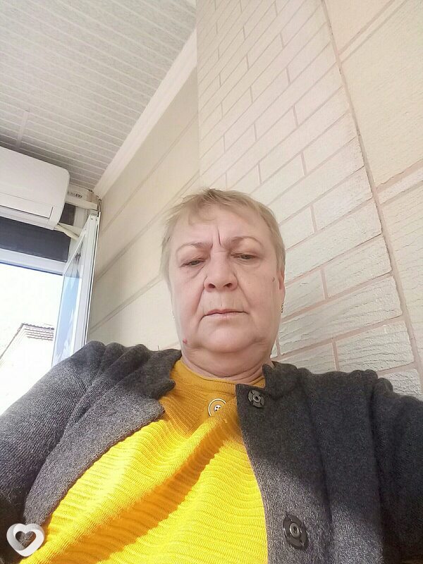 Надежда