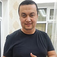 Кир