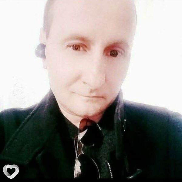 Альбик