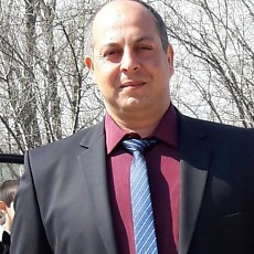Витя