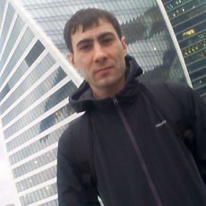 Яков