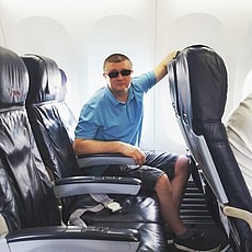 Лев