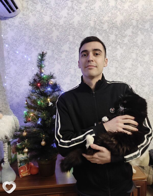 Харитон