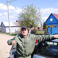 Назар