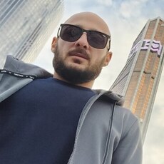 Владимир