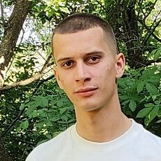Виссарион