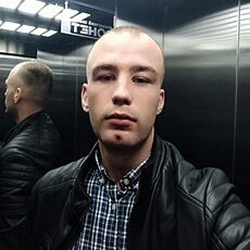 Нестор