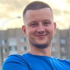 Григорий