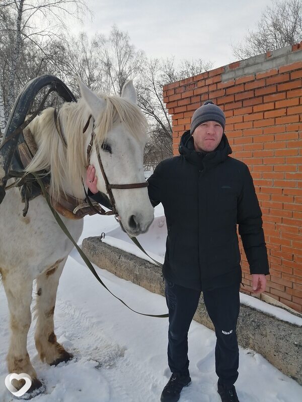 Свят