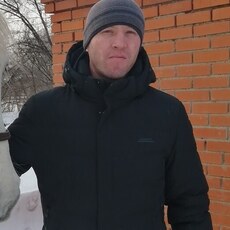 Никита