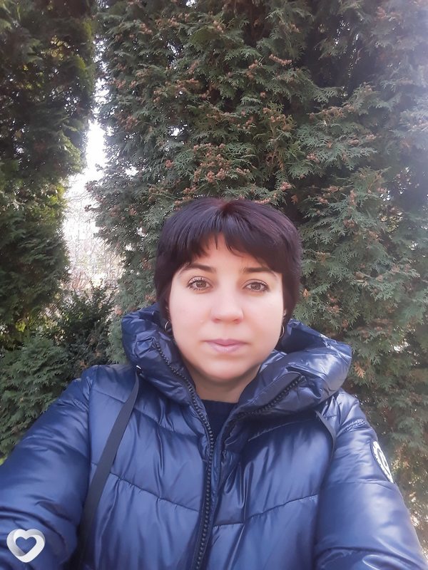 Дина