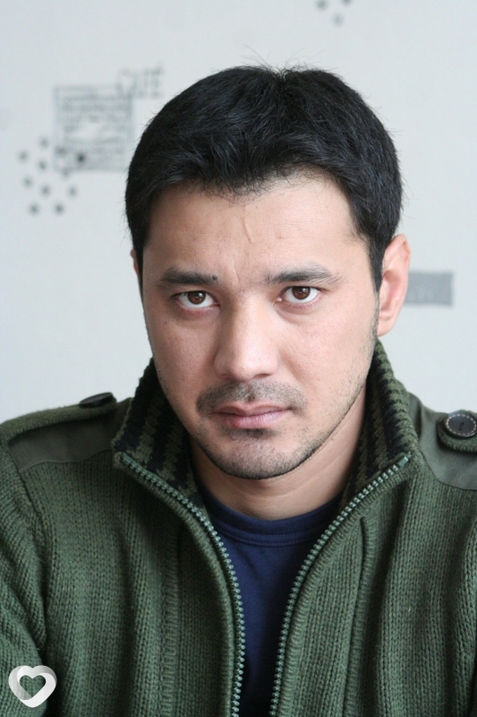 Вадик