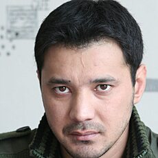 Вадик