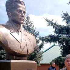 Петя
