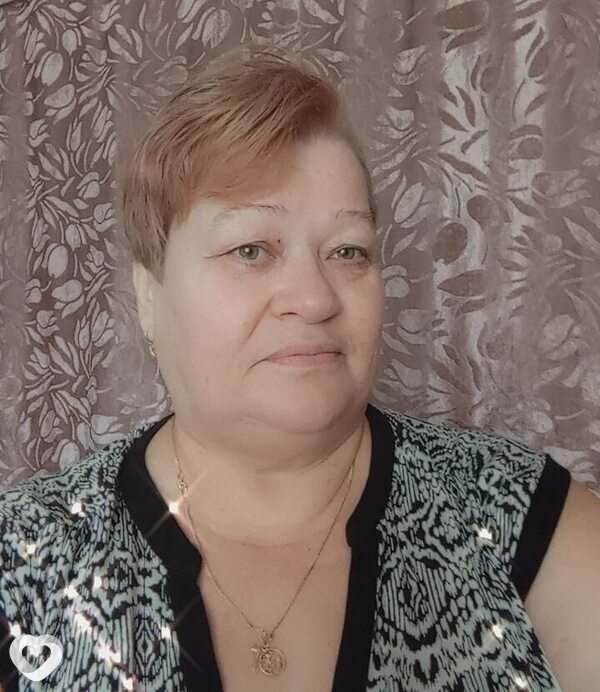 Инесса