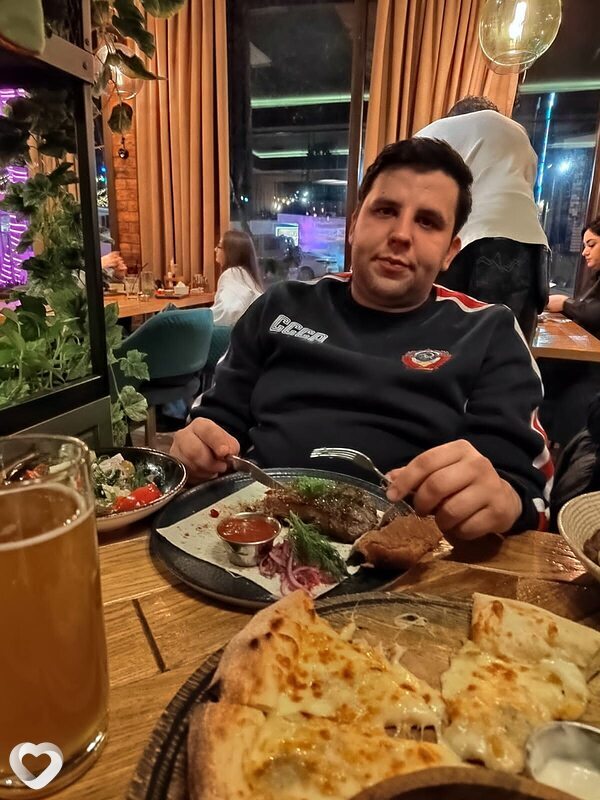 Максим