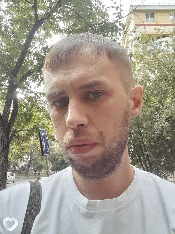 Леонид