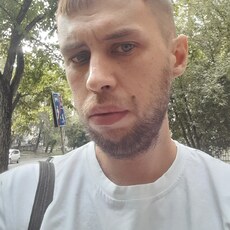 Леонид