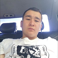 Виталий