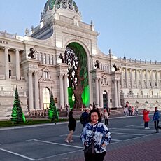 Лиза