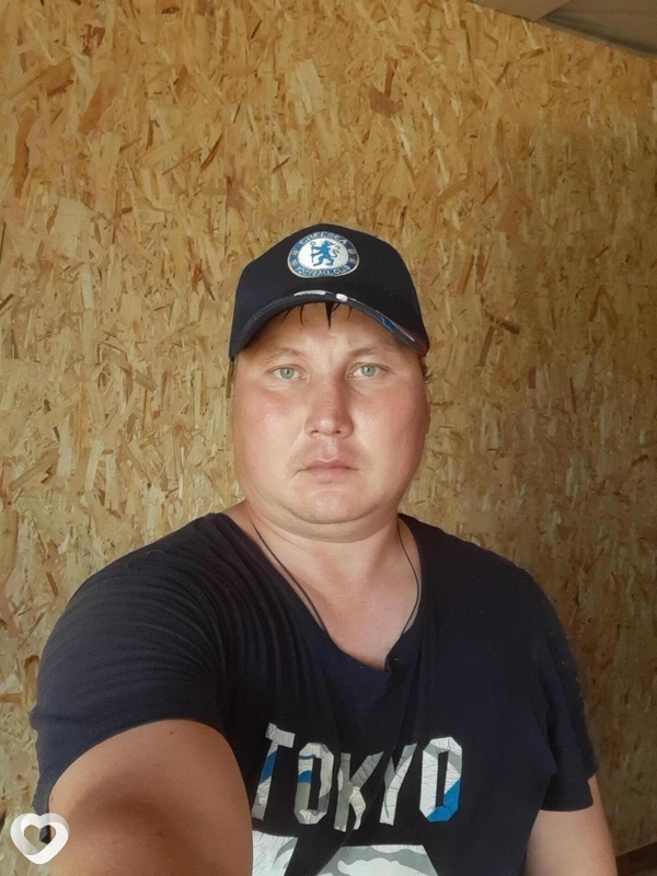 Филя