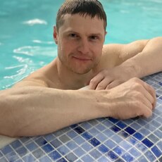 Никита