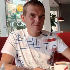Захарка