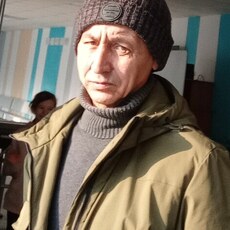 Свят