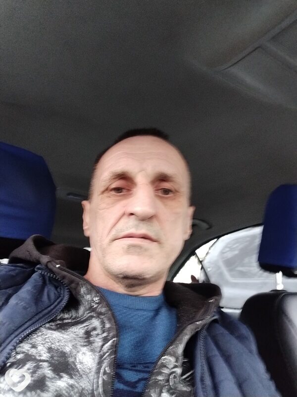 Стёпа