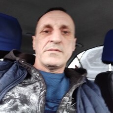 Альбик