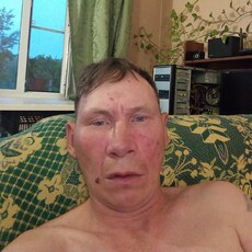 Юра