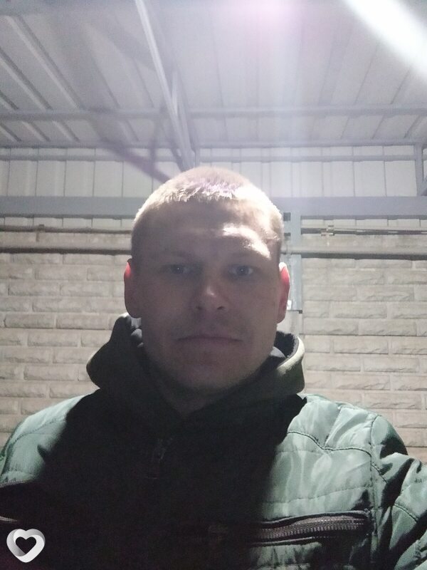 Кирилл