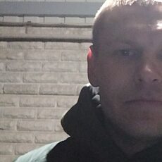 Вениамин