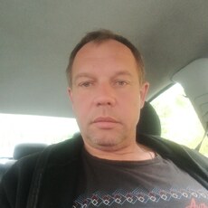 Прокопий