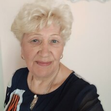Василиса