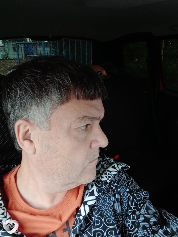 Платоша