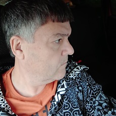 Кузьма