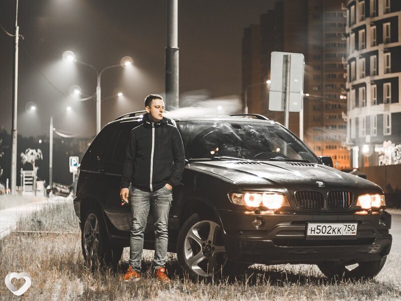 Григорий