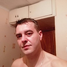 Валерий