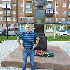 Мирон