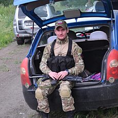 Богдан