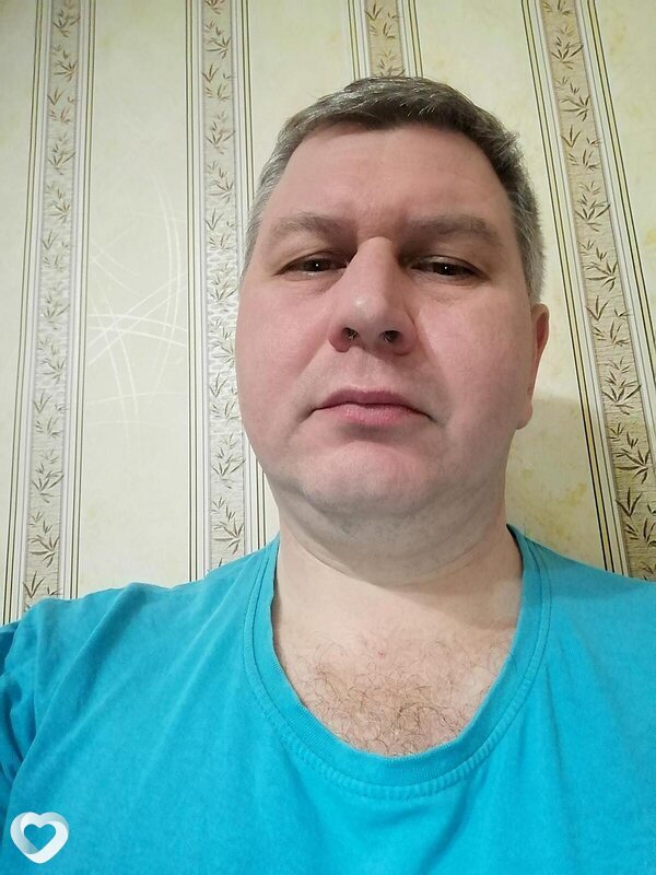 Виталий