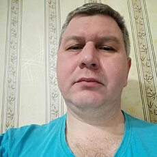 Виталий
