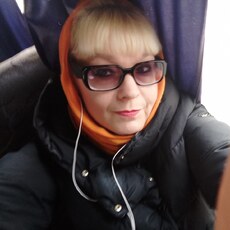 Таиса