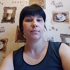 Вита