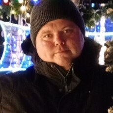 Андрей