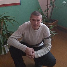 Родя