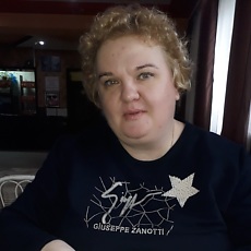 Оксана