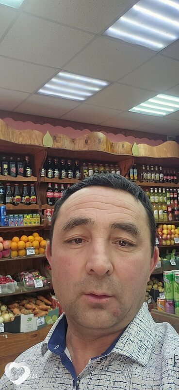 Родион